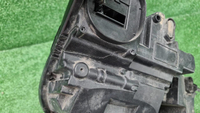 Битая Фара левая BMW 8er G14 G15 G16 (18-22) Laser