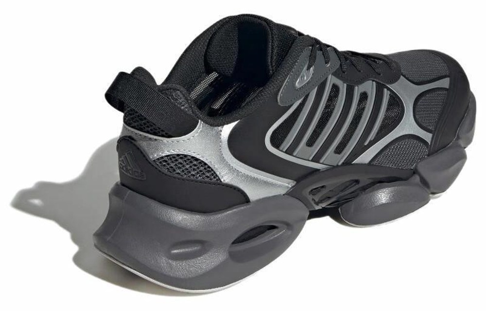 Кроссовки Adidas Climacool Vento
