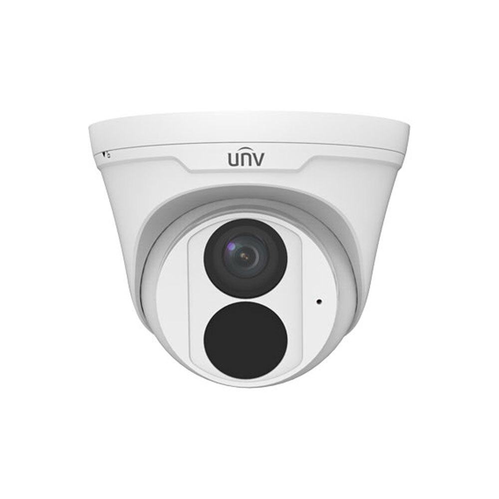 Uniview IPC3614LB-ADF28K-H