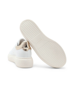 Кроссовки Patrizia Pepe - белый(8Z0080 E028)