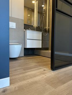 Fargo Comfort Дуб Марракеш, 2,196 м²