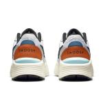 Кроссовки Nike, DJ5210-101