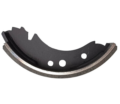 Крепление на шину 5 кабеля 1.5-35кв.мм 50шт ABB STJZK 81 P50 ZK81p50