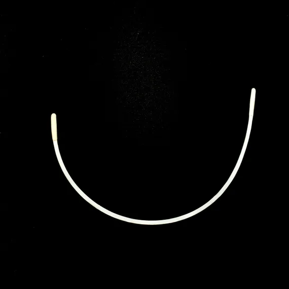 Каркасы для бюстгальтера Arta-F Тип 33 (глубокие)