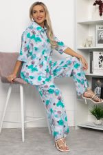 Костюм Алиот (голубой) К15408-7М LT Collection