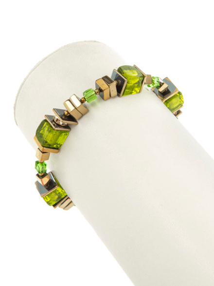 Браслет Clionto