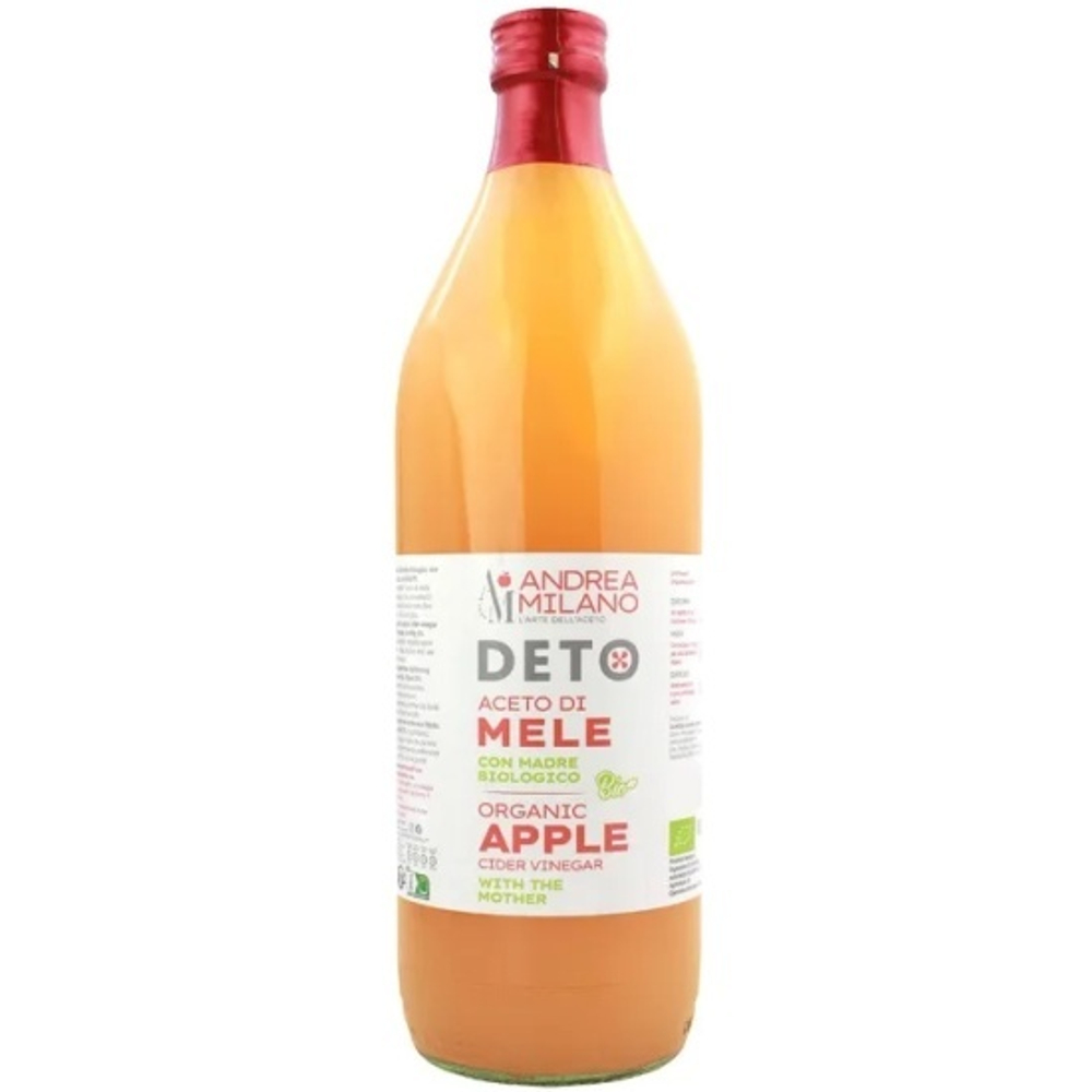 uksus_yablochnyy_organic_naturalnyy_nefiltrovannyy_deto_andrea_milano_1_l_st_b_italiya__2599983_1