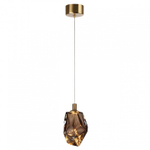 Подвесной светильник Odeon Light HIGHTECH 7112/4LC