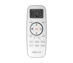 Внутренний блок кассетного типа для мульти-сплит систем CHERBROOKE серии Mistral multi ACI-24UR4RK/ ACP-80UR