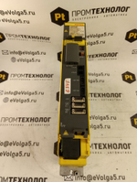 Fanuc A06B-6117-H208* б/у