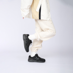 Кроссовки New Balance NB 480, W480SB5