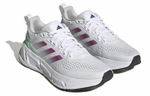Кроссовки Adidas Questar Ride (Женская размерная сетка)