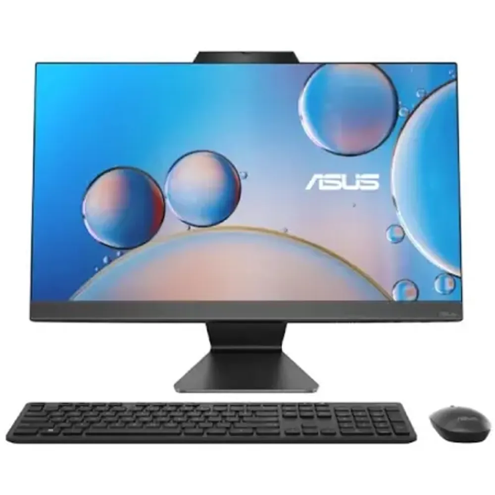 Моноблок Asus E3402WVA-BPC0060 (90PT03T2-M00FT0)