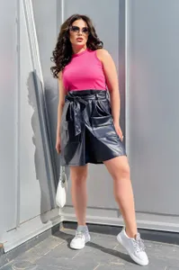 Шорты УК-6000 Fabrika