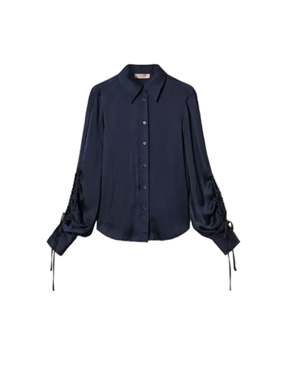 Рубашка TWINSET