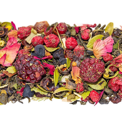 "С легким паром", 50 г