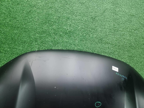 Капот Omoda C5 (2022-н.в.)