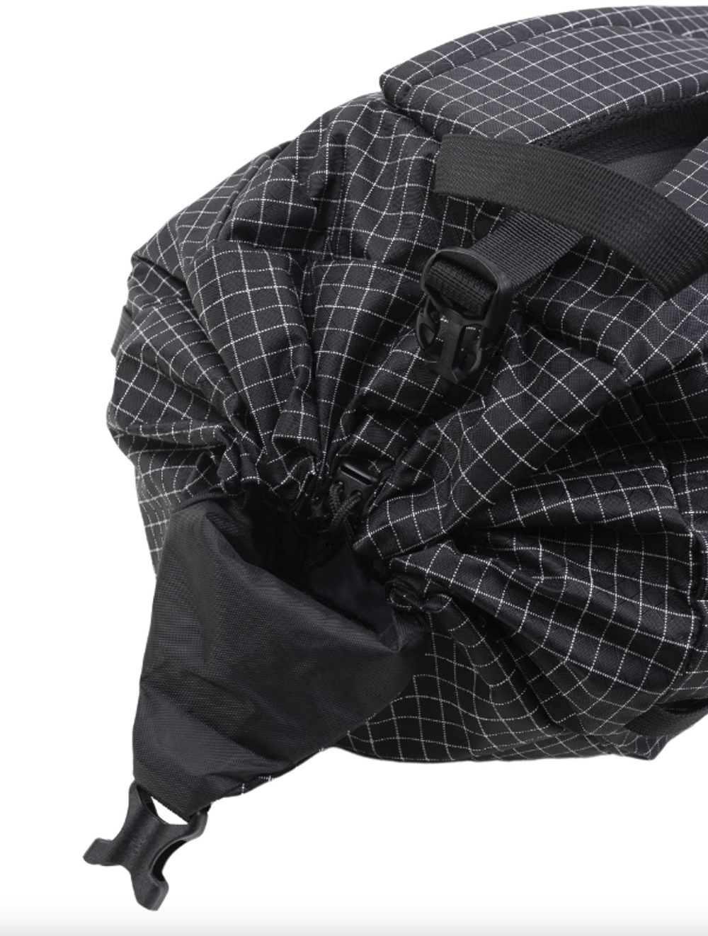 Рюкзак туристический Naturehike ZT14 20L