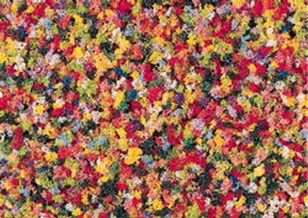 Летние цветы - 150 мл