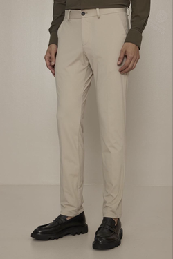 Брюки Emiliano Zapata