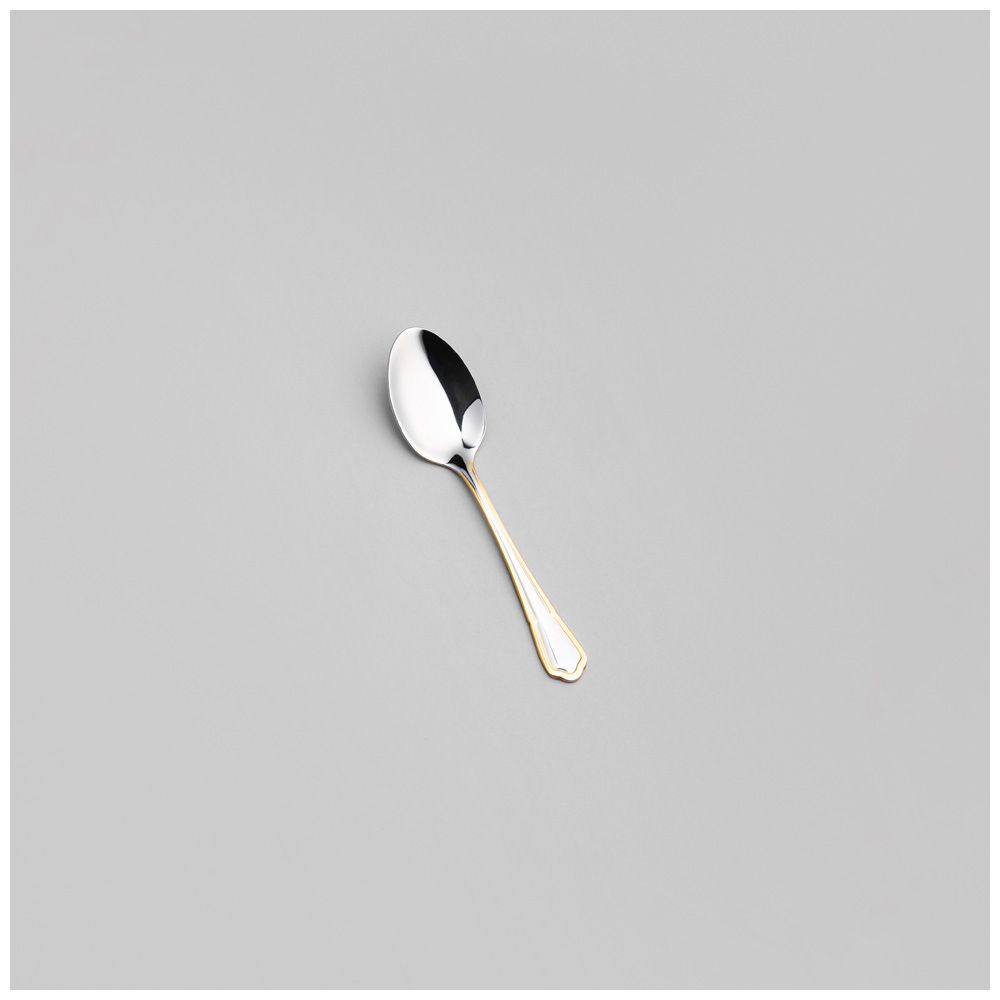 НАБОР СТОЛОВЫХ ПРИБОРОВ НА 4 ПЕРСОН ONDA AGNESS 16 ПР