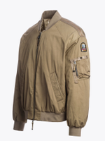 Бомбер мужской SAM PARAJUMPERS