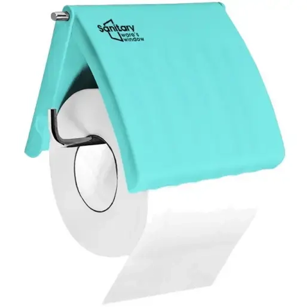 Держатель для туалетной бумаги Элегия