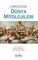Larousse Dünya Mitolojileri