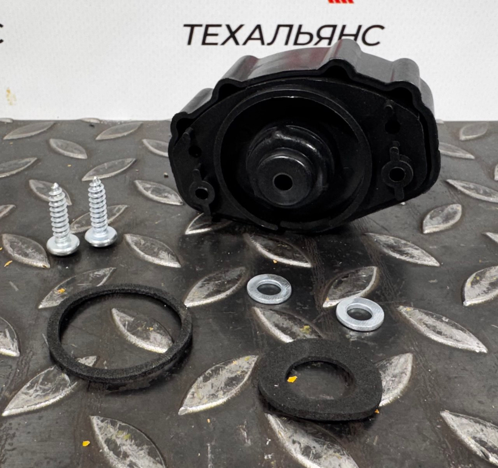 Крышка топливного бака 350-7735