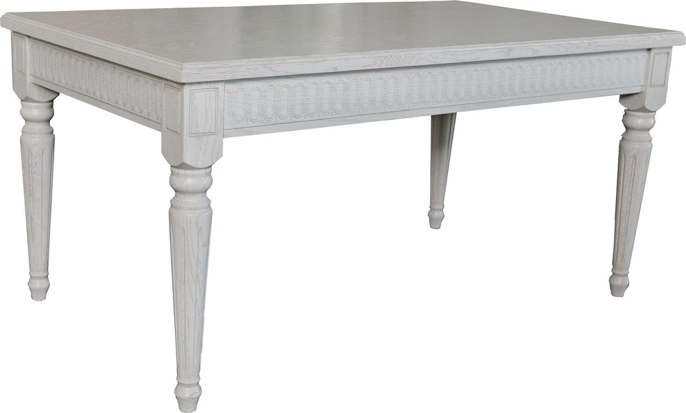 Стол журнальный «Паола» БМ2.671.0.64(2156)