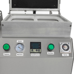 Скин упаковочная машина FA-240 Foodatlas Pro