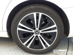 Mercedes-Benz E-Class W213 E250 Avangarde (01.2021)