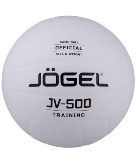 Мяч волейбольный JV-500
