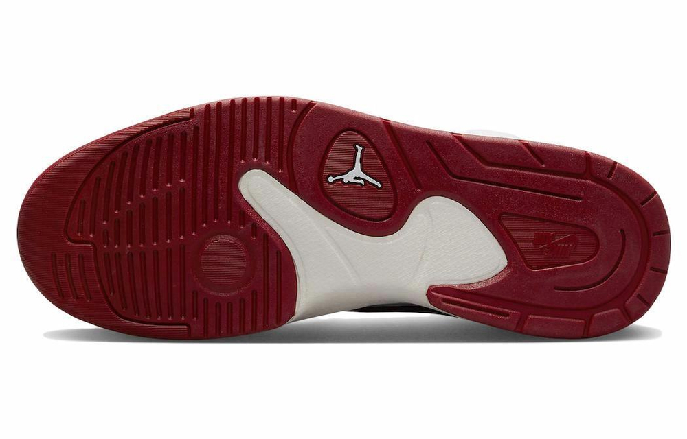 Кроссовки Jordan Stadium 90