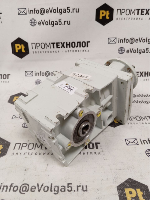 Lenze GKR04-2N HAR 1B000 A б/у