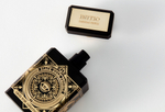 Initio Oud For Greatness
