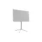 Loewe Floor Stand 32-43