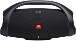 Портативная колонка JBL Boombox 2 Black (JBLBOOMBOX2BLKAS)