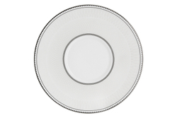 Чайный сервиз 14 предметов на 6 персон Anna Lafarg Emily Жемчуг