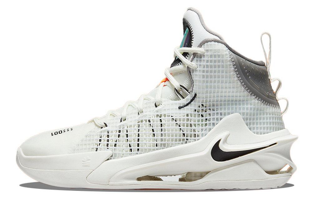Кроссовки Nike