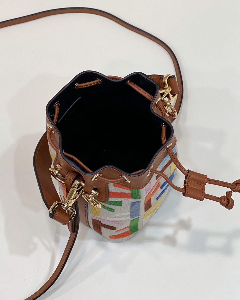 Fendi Mon Tresor 18 cm