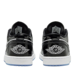 Air Jordan 1 Low Concord