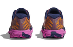 HOKA Torrent 3 в спб
