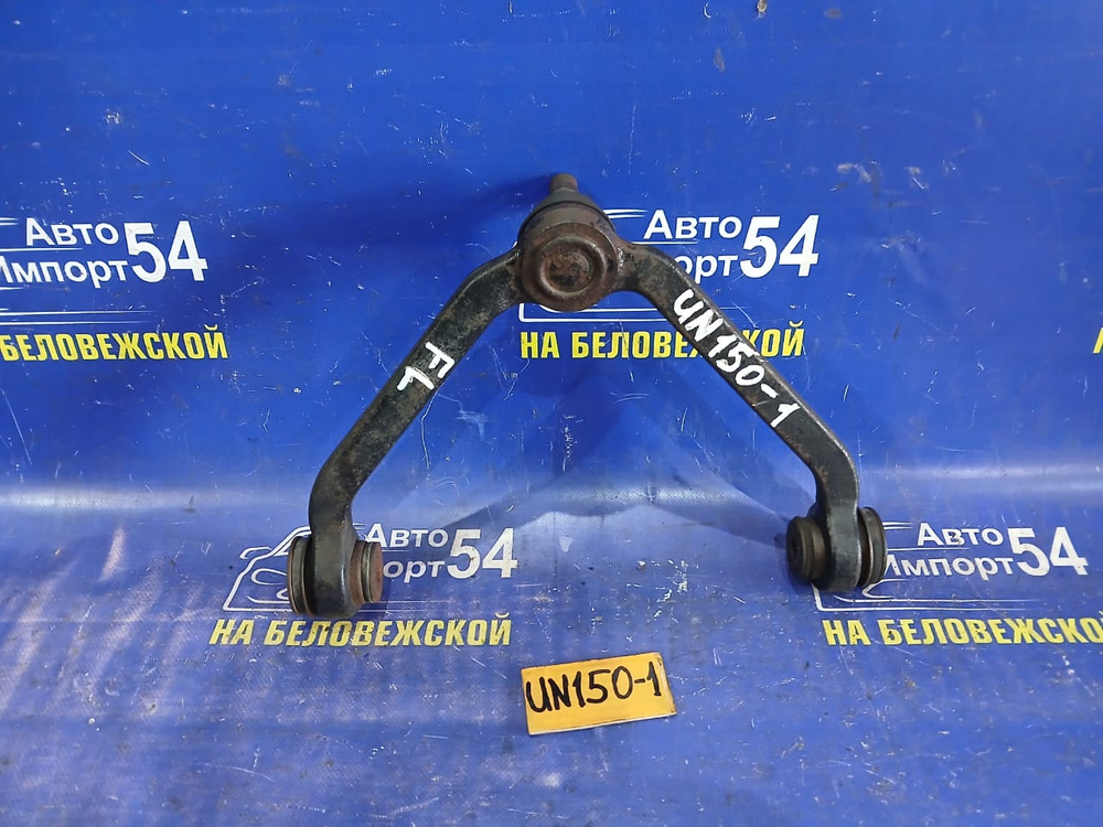 Рычаг передний левый FORD EXPLORER 1997