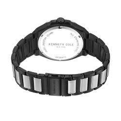 Kenneth Cole KCWGK0047203