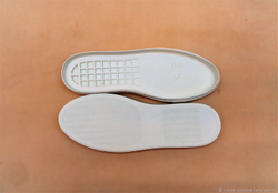 Подошва мужская артикул SERENA