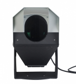 Гобо проектор IMAGE LED 300 OUTDOOR G5