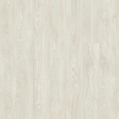 Виниловый пол Moduleo LayRed 55 EIR Laurel Oak 51104
