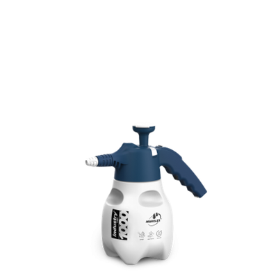 MAROLEX Помповый опрыскиватель Industry ERGO 1л.