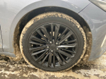 Geely Preface 2.0 DCT Флагман (Flagship) (200 л.с.)
